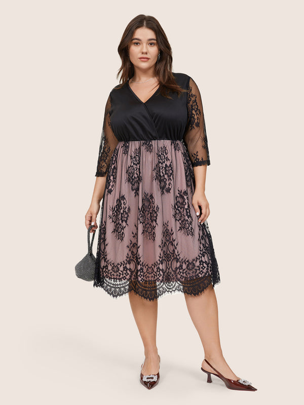 516fbc65-8603-4e44-8abd-0b9d794bdccd